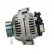 Alternator 906.504.080.014 PlusLine, Thumbnail 2