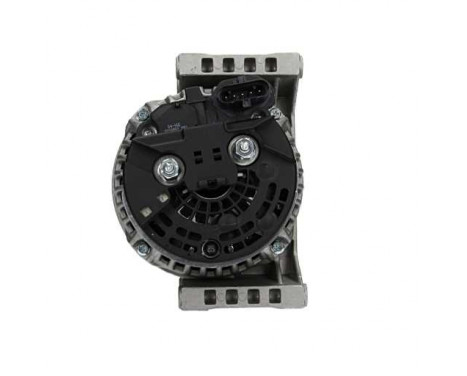 Alternator 906.504.080.014 PlusLine, Image 3