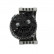Alternator 906.504.080.014 PlusLine, Thumbnail 3