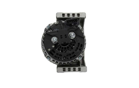 Alternator 906.504.080.014 PlusLine, Image 3