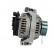 Alternator 906.504.080.014 PlusLine, Thumbnail 4