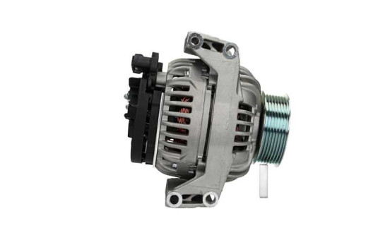 Alternator 906.504.080.014 PlusLine, Image 4