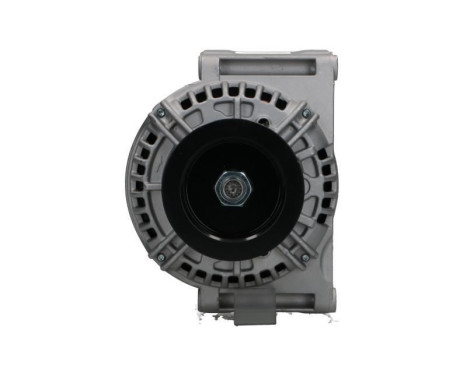 Alternator 906.504.080.014 PlusLine, Image 5