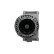 Alternator 906.504.080.014 PlusLine, Thumbnail 5