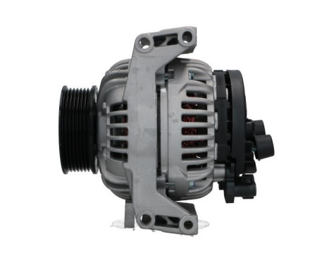 Alternator 906.504.080.014 PlusLine, Image 6