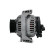 Alternator 906.504.080.014 PlusLine, Thumbnail 6