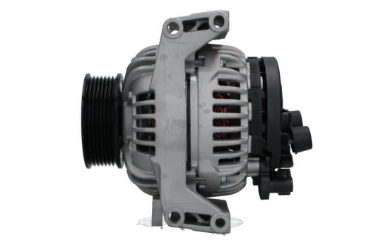 Alternator 906.504.080.014 PlusLine, Image 6