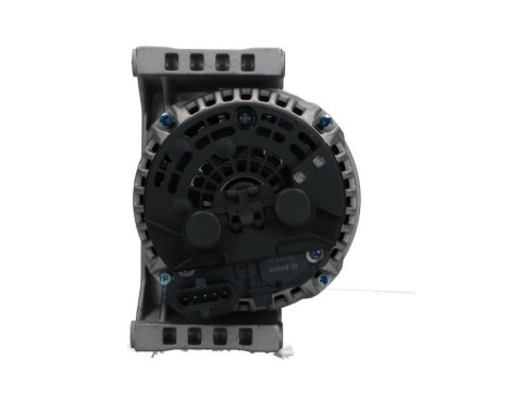 Alternator 906.504.080.014 PlusLine, Image 7