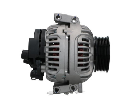 Alternator 906.504.080.014 PlusLine, Image 8