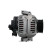 Alternator 906.504.080.014 PlusLine, Thumbnail 8