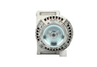 Alternator 906.504.110.014 PlusLine