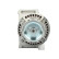 Alternator 906.504.110.014 PlusLine