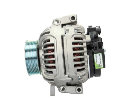 Alternator 906.504.110.014 PlusLine, Image 2