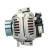 Alternator 906.504.110.014 PlusLine, Thumbnail 2