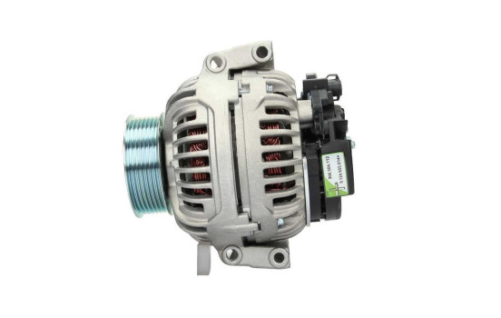 Alternator 906.504.110.014 PlusLine, Image 2