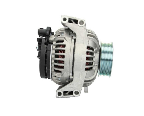 Alternator 906.504.110.014 PlusLine, Image 3