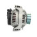 Alternator 906.504.110.014 PlusLine, Thumbnail 3