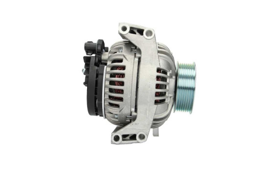 Alternator 906.504.110.014 PlusLine, Image 3