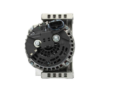 Alternator 906.504.110.014 PlusLine, Image 4