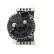 Alternator 906.504.110.014 PlusLine, Thumbnail 4