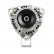 Alternator 906.506.110.014 PlusLine