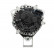 Alternator 906.506.110.014 PlusLine, Thumbnail 3