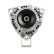 Alternator 906.506.110.014 PlusLine, Thumbnail 5