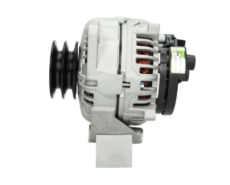 Alternator 906.506.110.014 PlusLine, Image 6