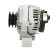 Alternator 906.506.110.014 PlusLine, Thumbnail 6