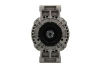 Alternator 906.511.080.014 PlusLine