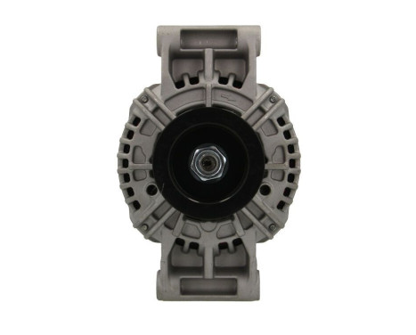 Alternator 906.511.080.014 PlusLine