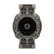 Alternator 906.511.080.014 PlusLine