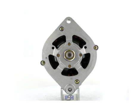 Alternator 916.001.055.010 PlusLine