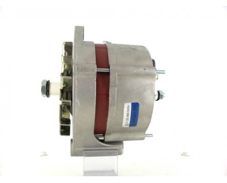 Alternator 916.001.055.010 PlusLine, Image 2