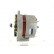 Alternator 916.001.055.010 PlusLine, Thumbnail 2
