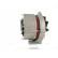 Alternator 916.001.055.010 PlusLine, Thumbnail 4