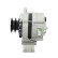 Alternator 916.001.055.010 PlusLine, Thumbnail 6