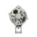 Alternator 916.001.055.010 PlusLine, Thumbnail 7