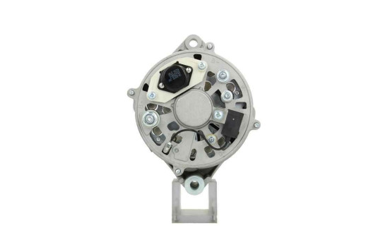 Alternator 916.001.055.010 PlusLine, Image 7