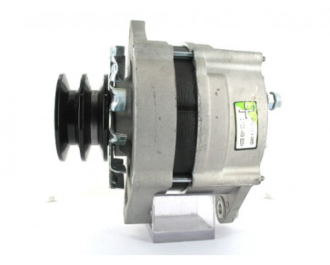 Alternator 916.003.055.010 PlusLine