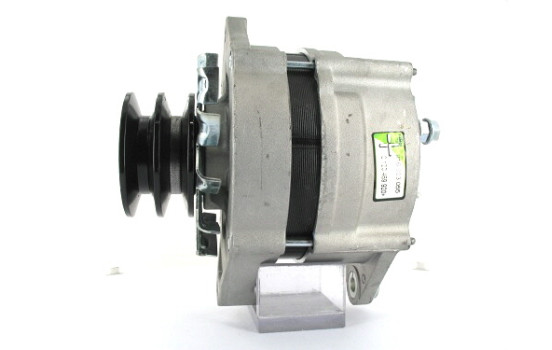 Alternator 916.003.055.010 PlusLine
