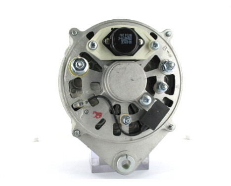 Alternator 916.003.055.010 PlusLine, Image 2