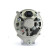 Alternator 916.003.055.010 PlusLine, Thumbnail 2