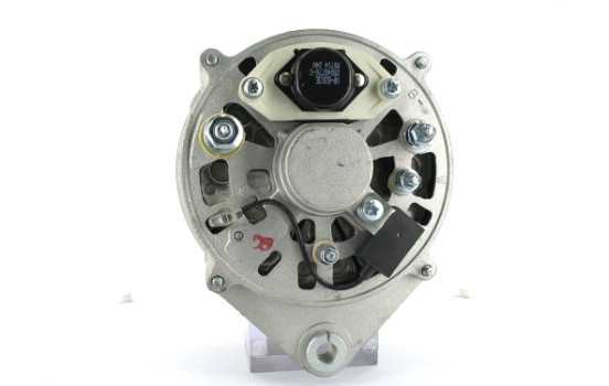 Alternator 916.003.055.010 PlusLine, Image 2