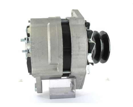 Alternator 916.003.055.010 PlusLine, Image 3