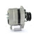 Alternator 916.003.055.010 PlusLine, Thumbnail 3