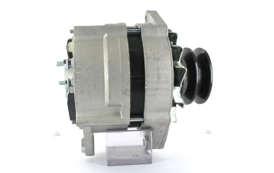 Alternator 916.003.055.010 PlusLine, Image 3