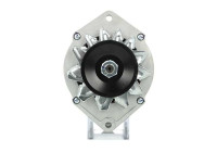 Alternator 916.003.075.010 PlusLine