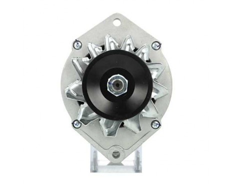 Alternator 916.003.075.010 PlusLine