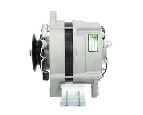 Alternator 916.003.075.010 PlusLine, Image 2